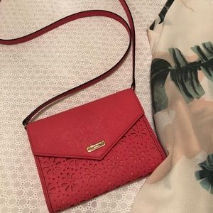 Cross Body Kate Spade